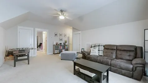 257 Hutch Court Gallatin TN 37066