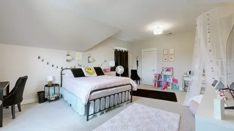257 Hutch Court Gallatin TN 37066