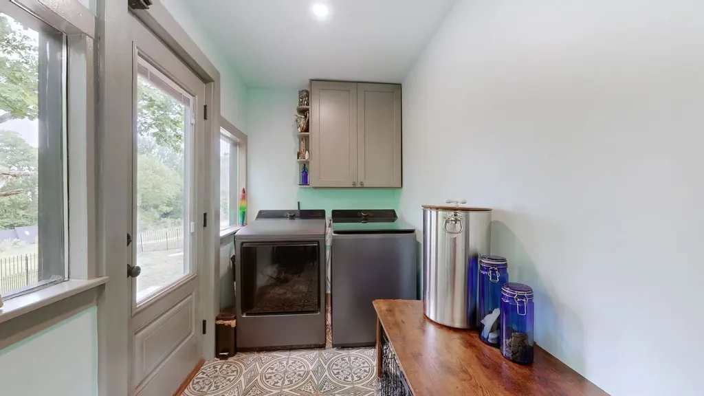 6421 Clarksville Pike Joelton TN 37080
