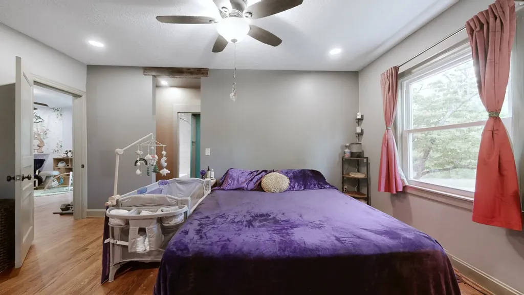 6421 Clarksville Pike Joelton TN 37080