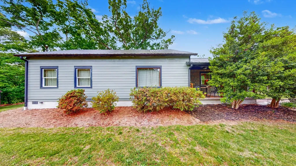 6421 Clarksville Pike Joelton TN 37080