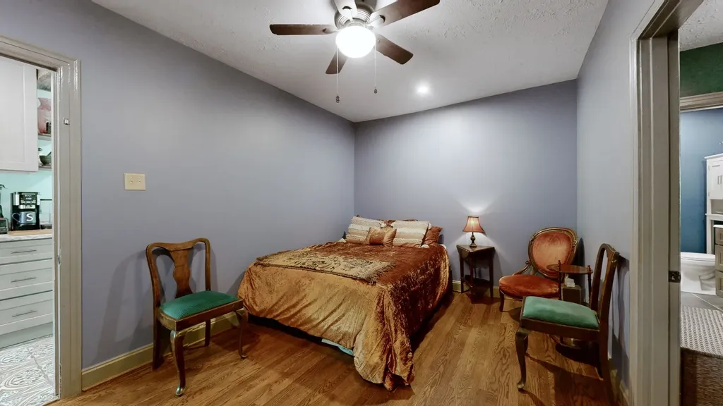 6421 Clarksville Pike Joelton TN 37080