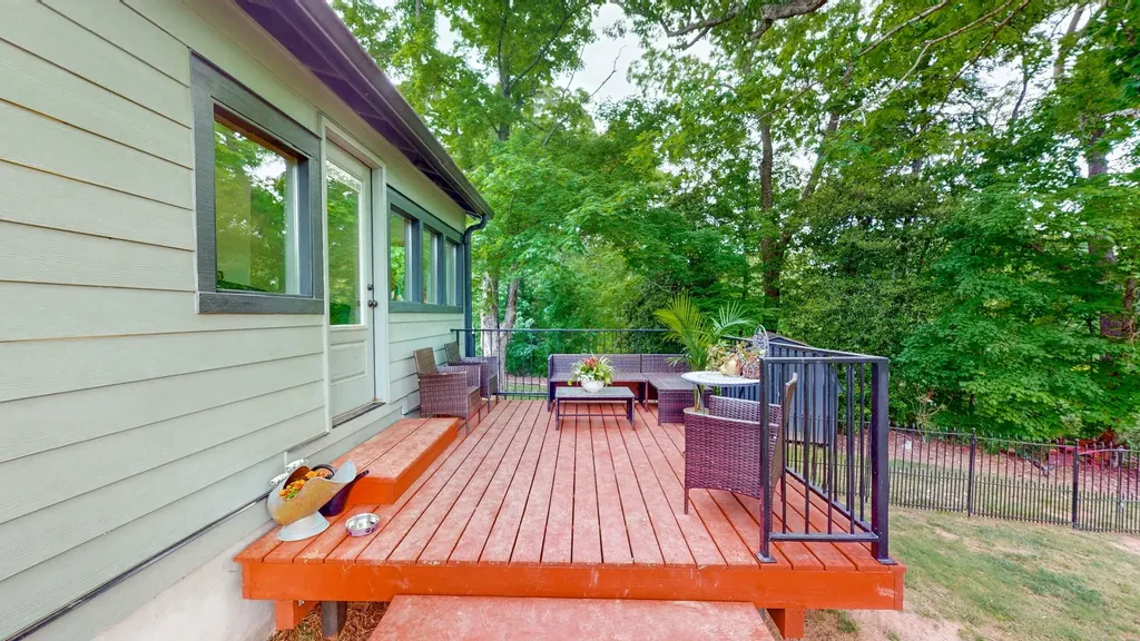 6421 Clarksville Pike Joelton TN 37080