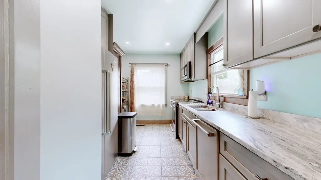 6421 Clarksville Pike Joelton TN 37080