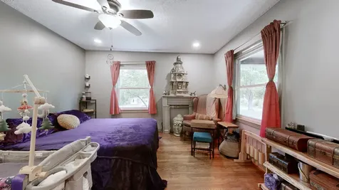 6421 Clarksville Pike Joelton TN 37080