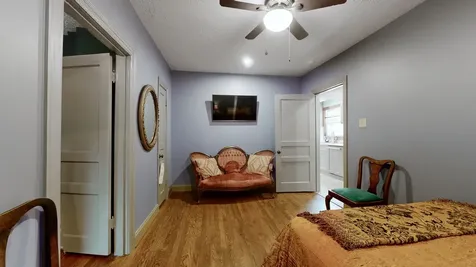 6421 Clarksville Pike Joelton TN 37080