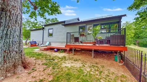 6421 Clarksville Pike Joelton TN 37080