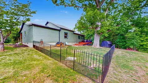 6421 Clarksville Pike Joelton TN 37080