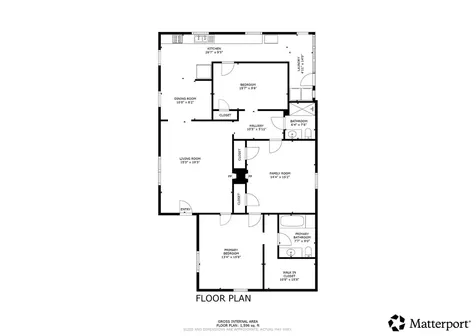 6421 Clarksville Pike Joelton TN 37080