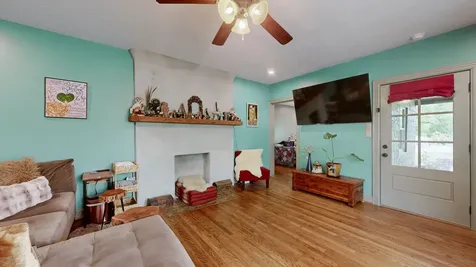 6421 Clarksville Pike Joelton TN 37080
