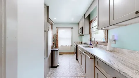 6421 Clarksville Pike Joelton TN 37080