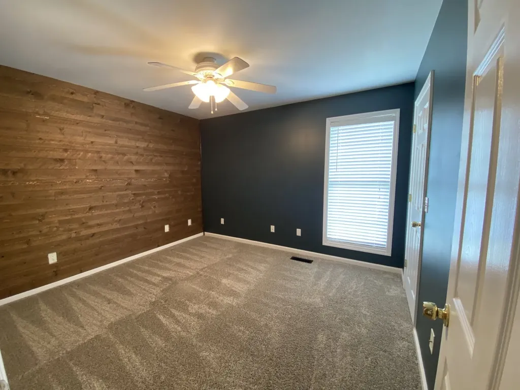 2301 Clara Mathis Road Spring Hill TN 37174