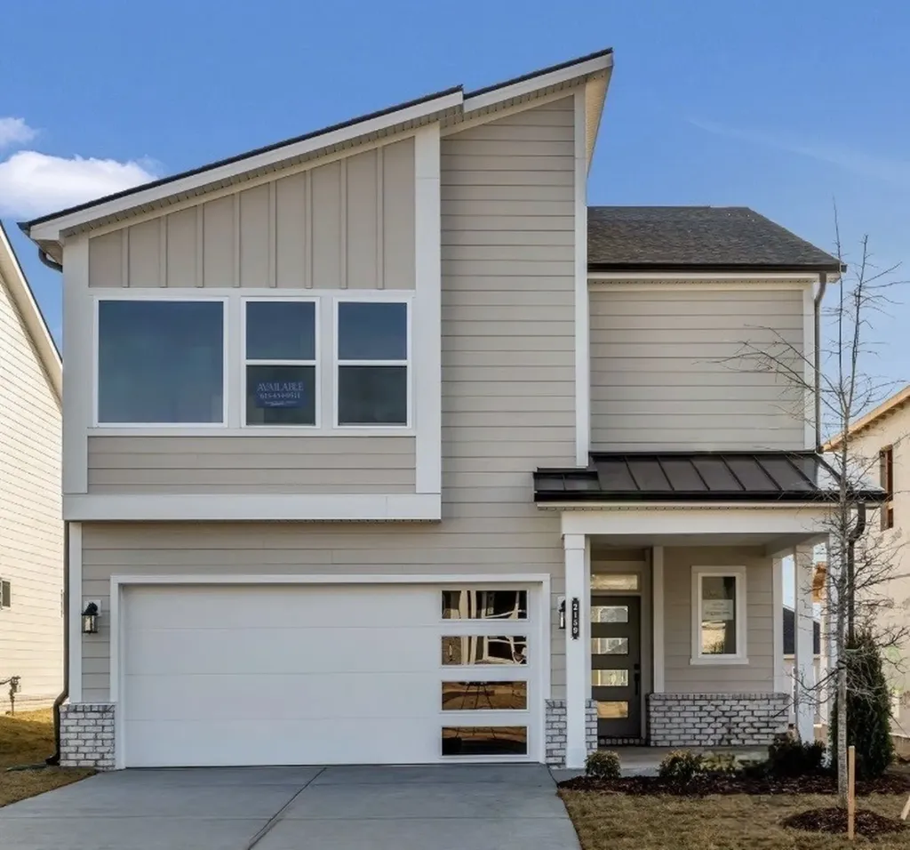 2159 Mackinac Bend Gallatin TN 37066