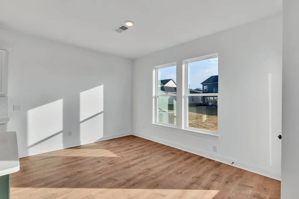 2159 Mackinac Bend Gallatin TN 37066