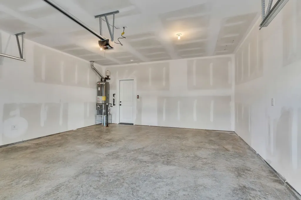 2159 Mackinac Bend Gallatin TN 37066