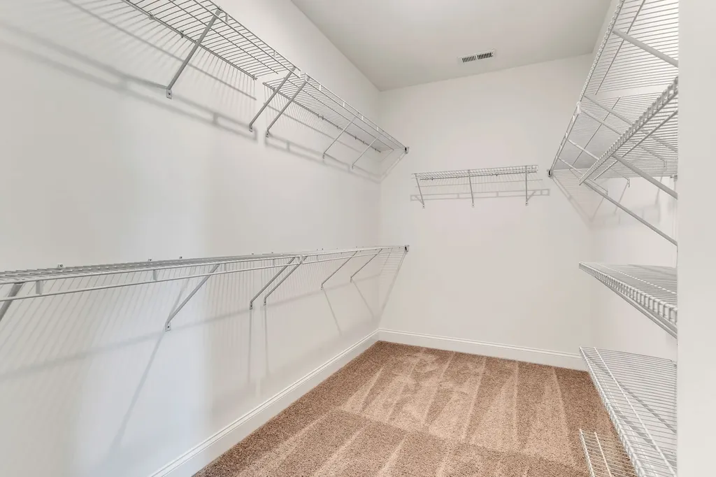 2159 Mackinac Bend Gallatin TN 37066