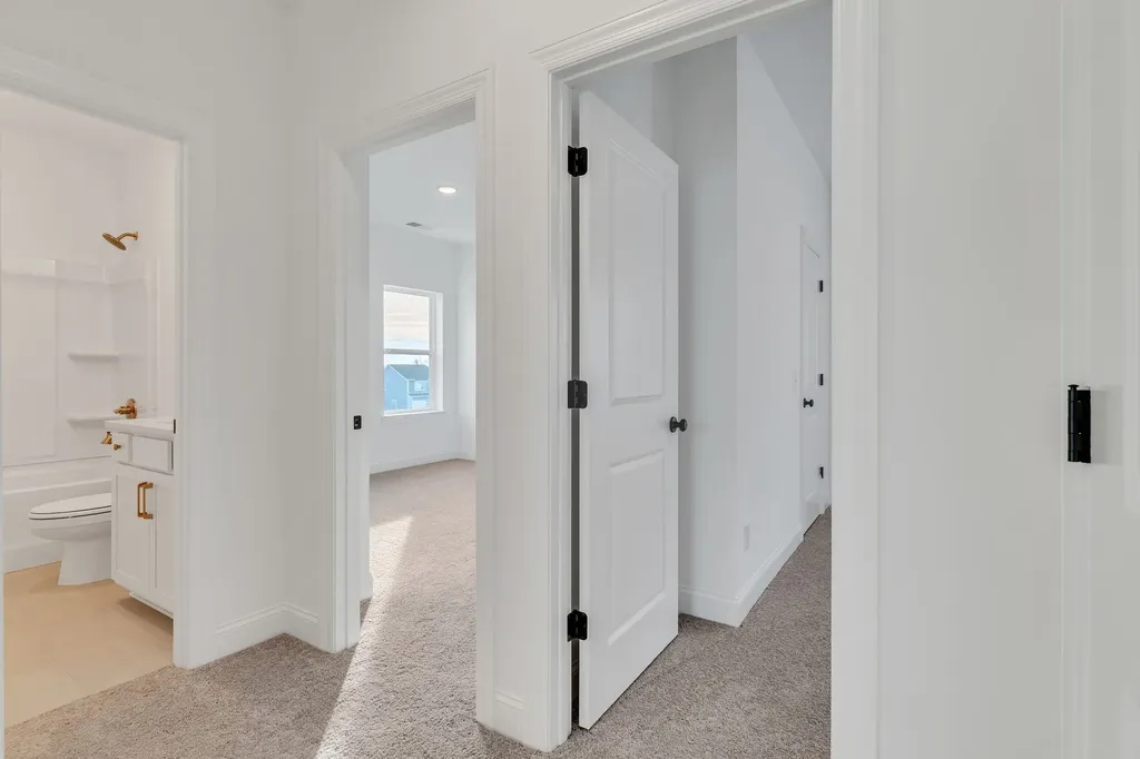 2159 Mackinac Bend Gallatin TN 37066