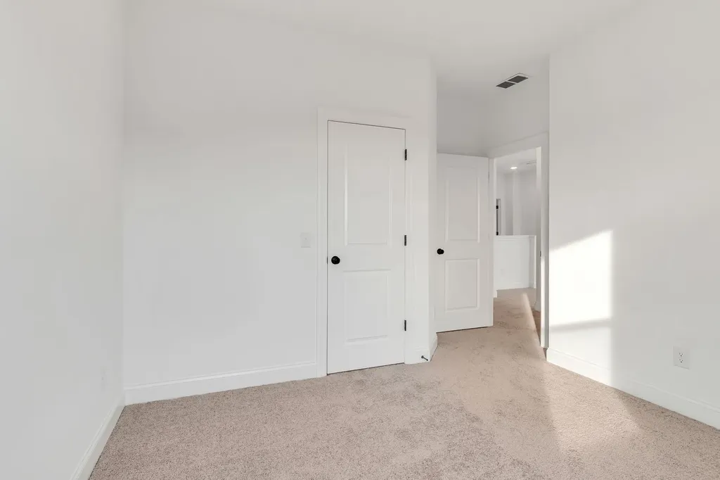 2159 Mackinac Bend Gallatin TN 37066
