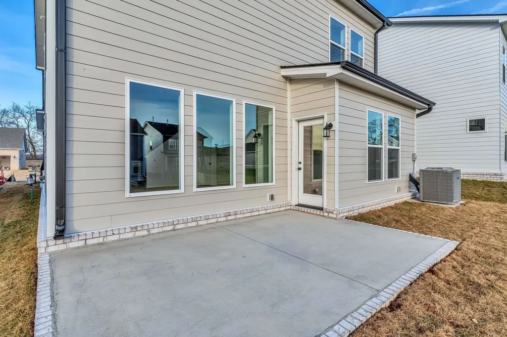 2159 Mackinac Bend Gallatin TN 37066