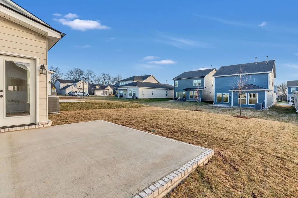 2159 Mackinac Bend Gallatin TN 37066