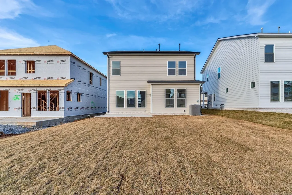 2159 Mackinac Bend Gallatin TN 37066