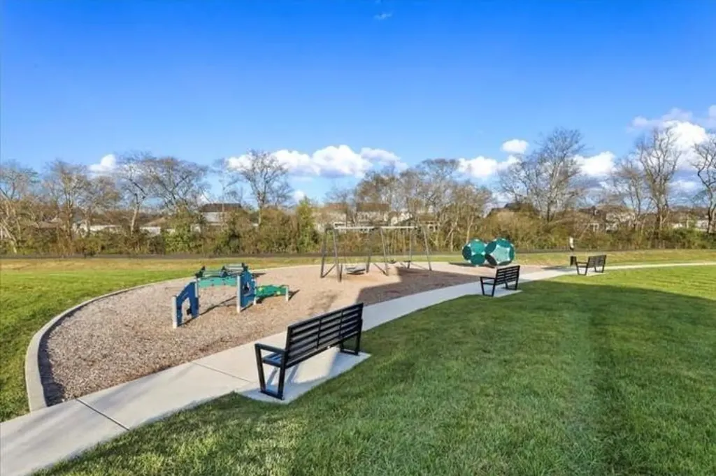 2159 Mackinac Bend Gallatin TN 37066