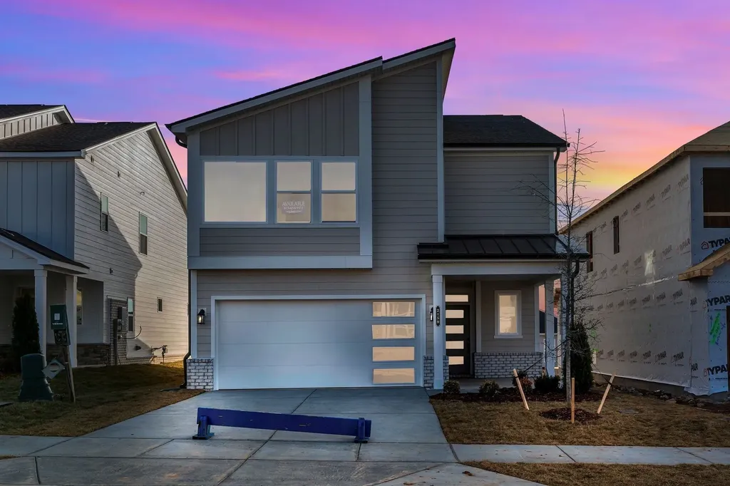 2159 Mackinac Bend Gallatin TN 37066
