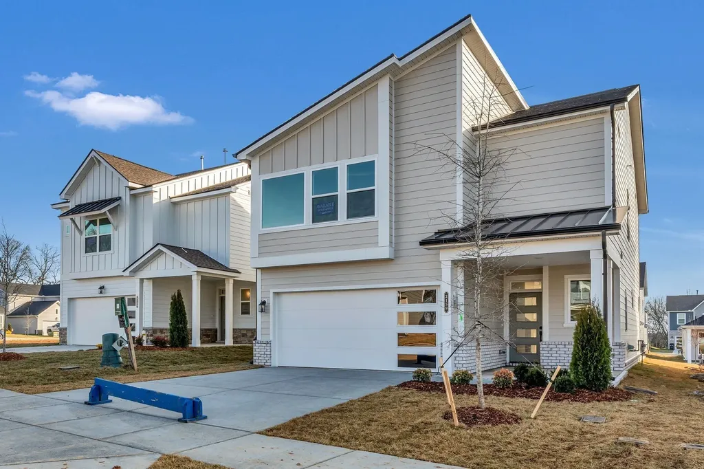 2159 Mackinac Bend Gallatin TN 37066