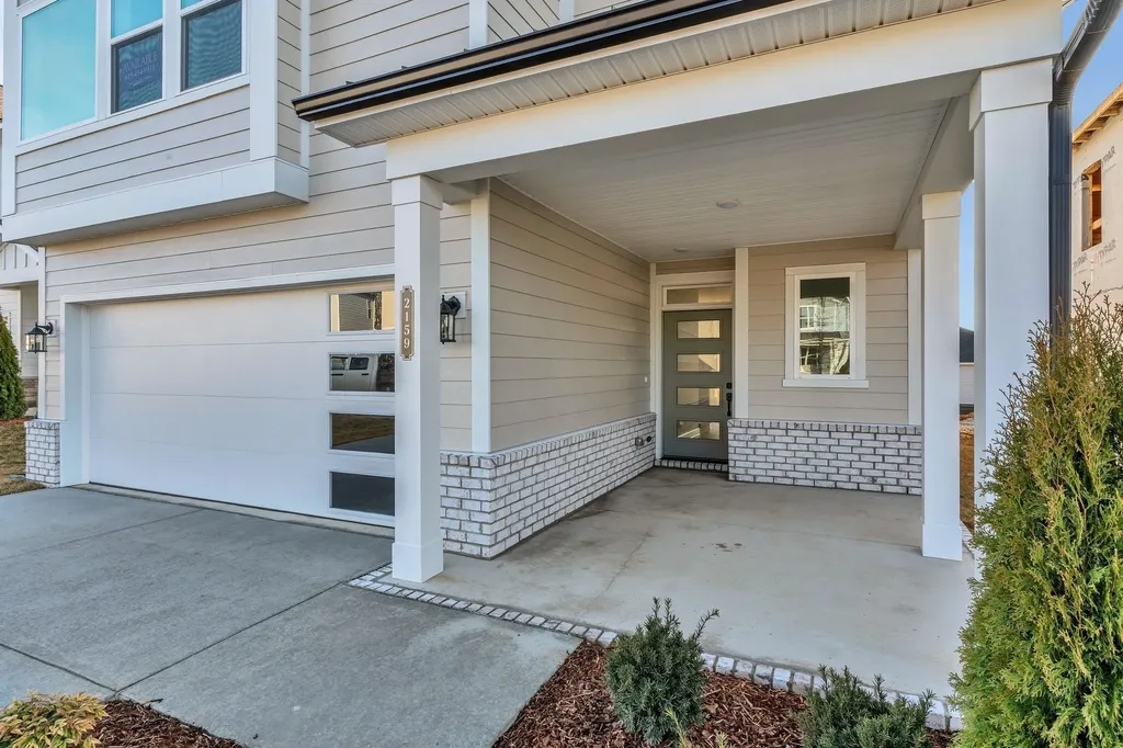 2159 Mackinac Bend Gallatin TN 37066