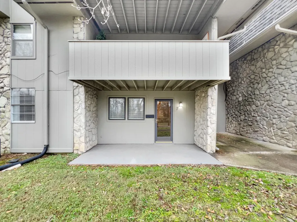 2929 Selena Drive Nashville TN 37211