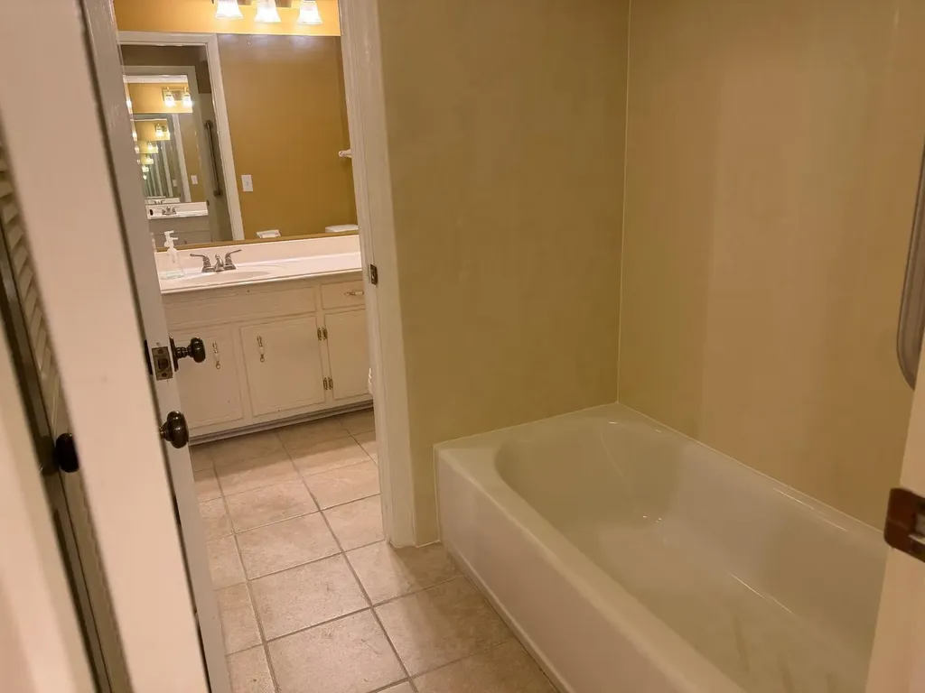 2929 Selena Drive Nashville TN 37211