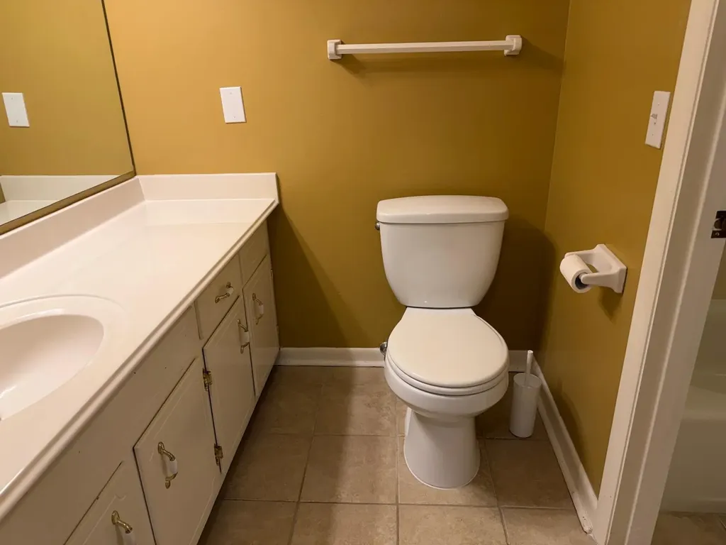 2929 Selena Drive Nashville TN 37211