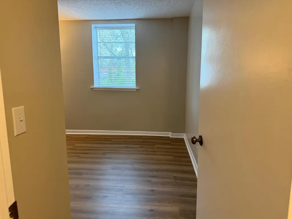 2929 Selena Drive Nashville TN 37211