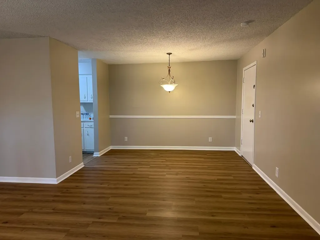 2929 Selena Drive Nashville TN 37211