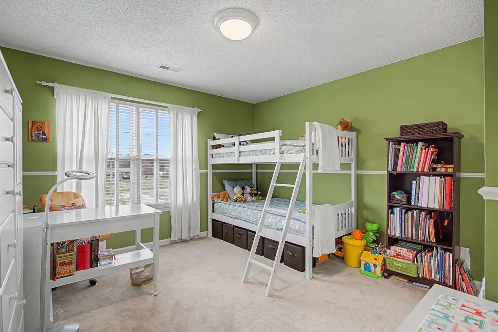 397 Canaan Road Columbia TN 38401