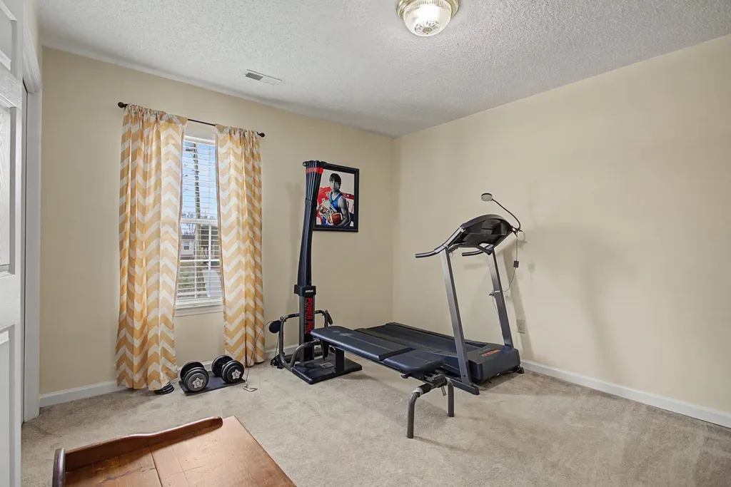 397 Canaan Road Columbia TN 38401