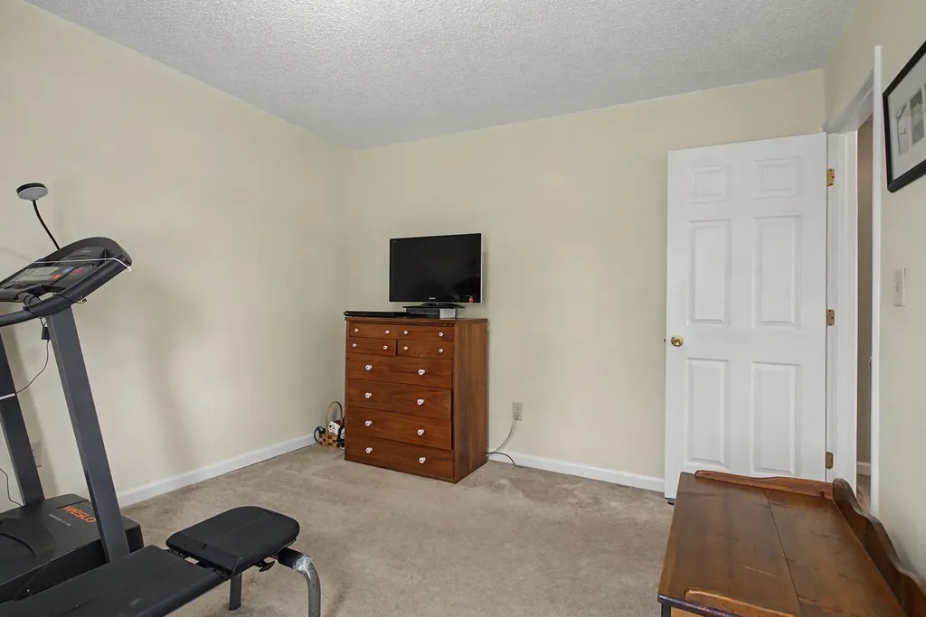 397 Canaan Road Columbia TN 38401