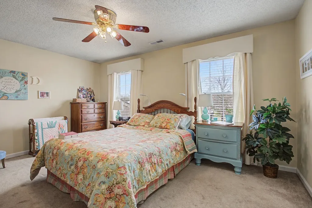 397 Canaan Road Columbia TN 38401