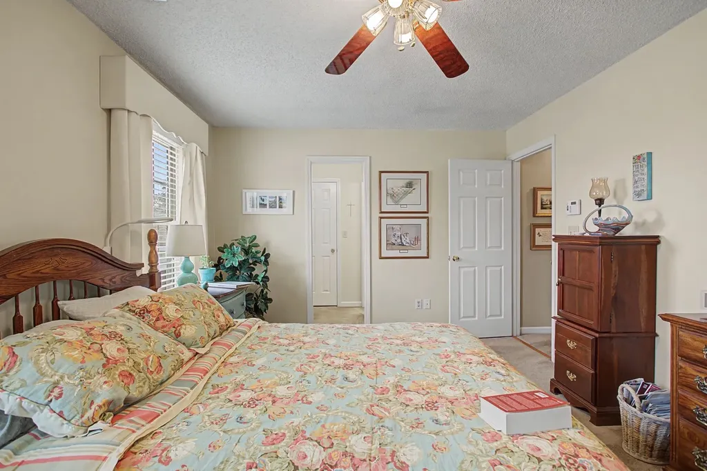 397 Canaan Road Columbia TN 38401