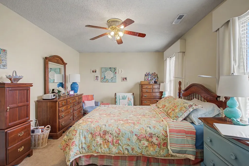 397 Canaan Road Columbia TN 38401