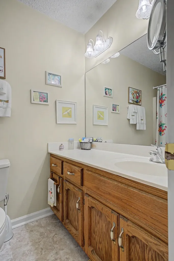 397 Canaan Road Columbia TN 38401
