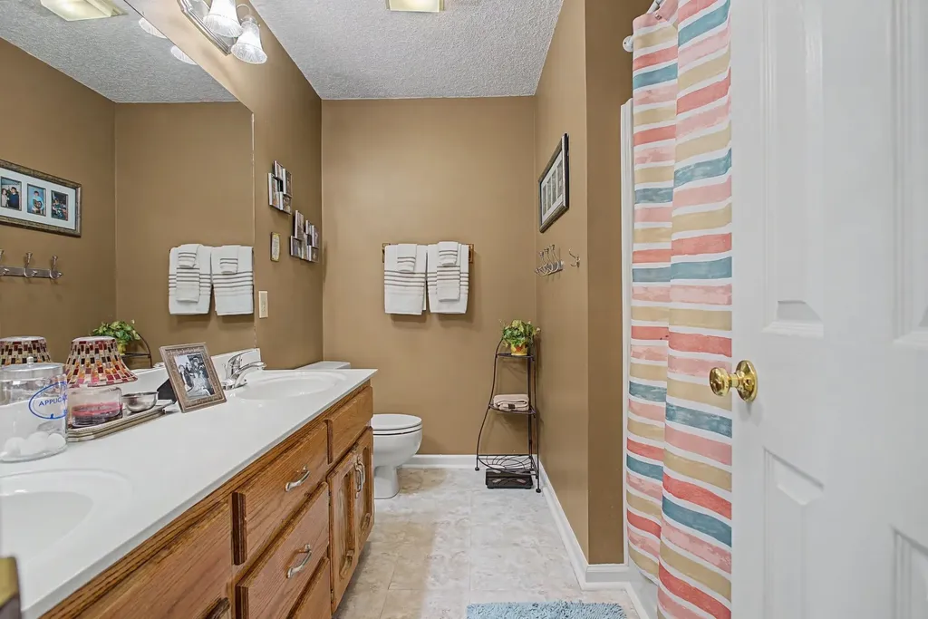 397 Canaan Road Columbia TN 38401