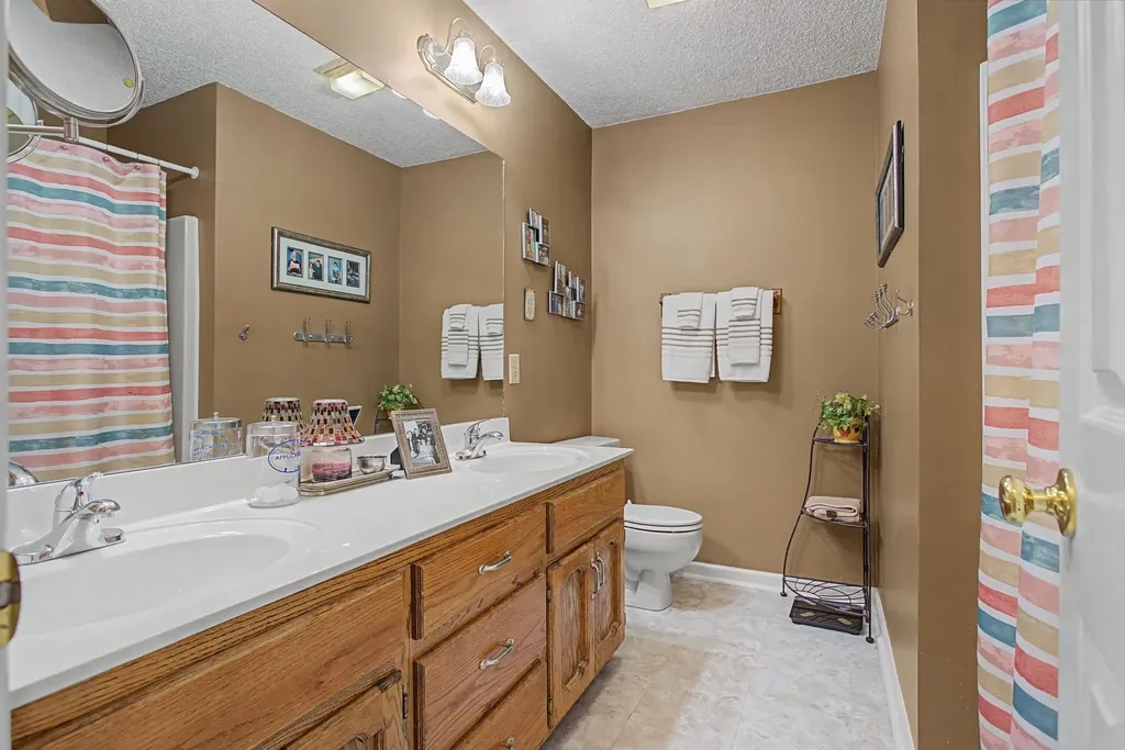 397 Canaan Road Columbia TN 38401