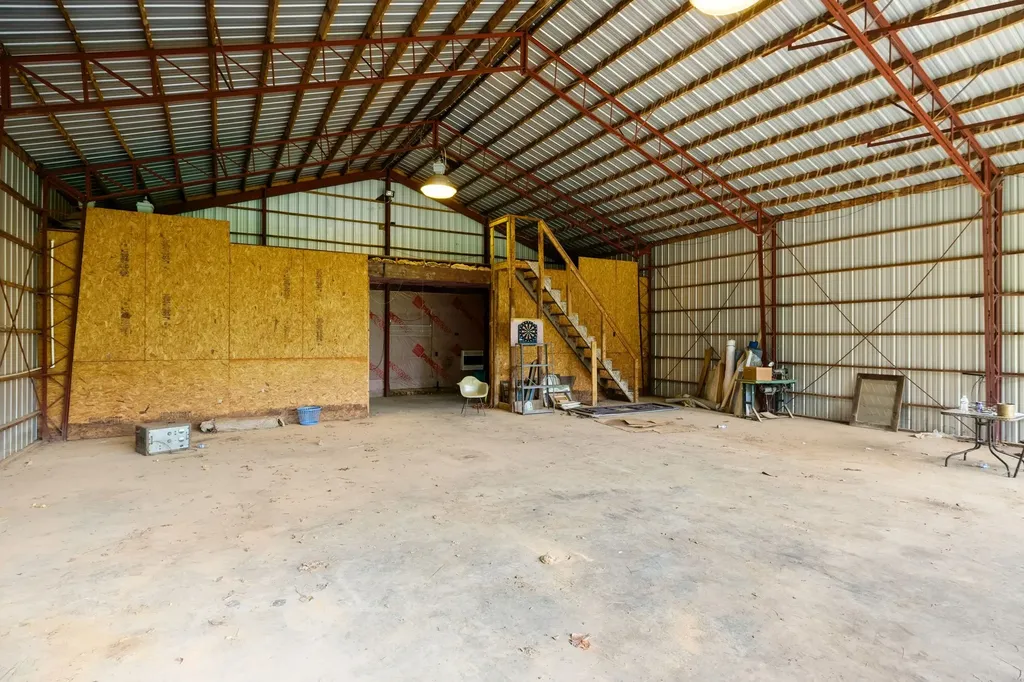 1675 Balthrop Branch Road Dickson TN 37055