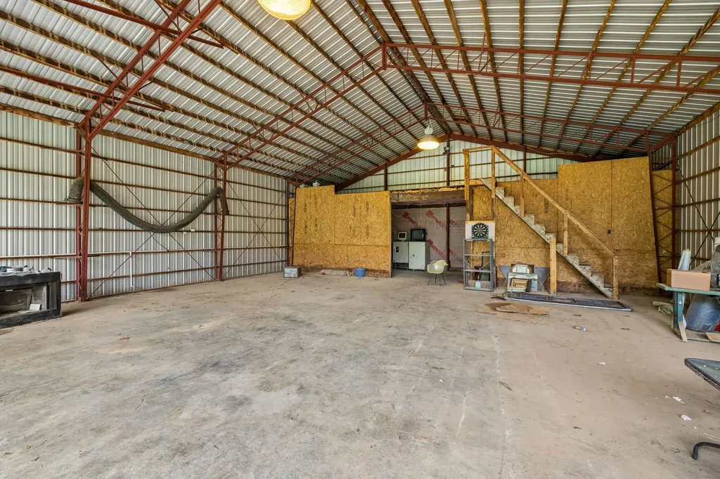 1675 Balthrop Branch Road Dickson TN 37055