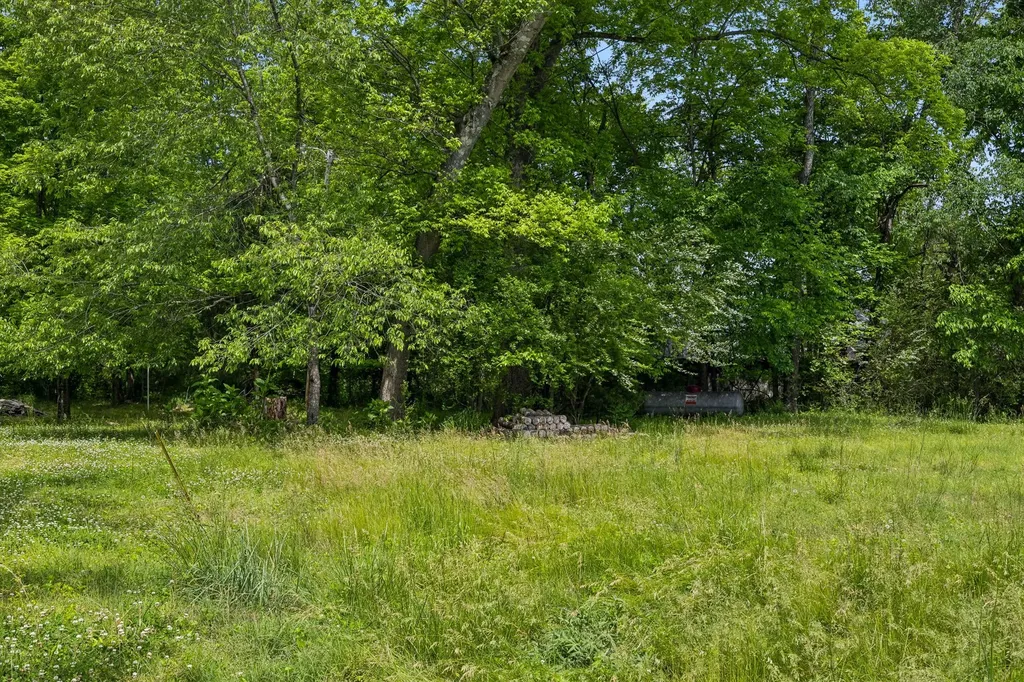 1675 Balthrop Branch Road Dickson TN 37055