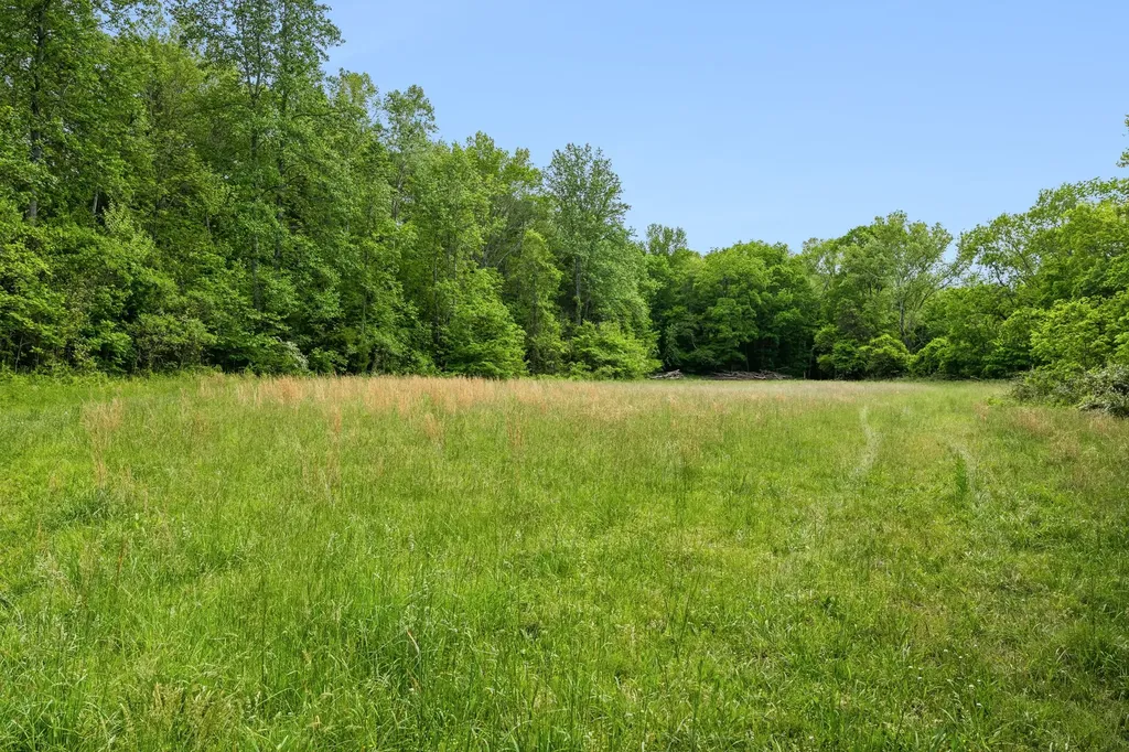 1675 Balthrop Branch Road Dickson TN 37055