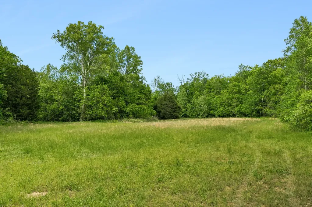 1675 Balthrop Branch Road Dickson TN 37055
