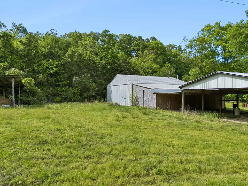 1675 Balthrop Branch Road Dickson TN 37055