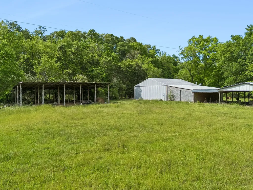 1675 Balthrop Branch Road Dickson TN 37055